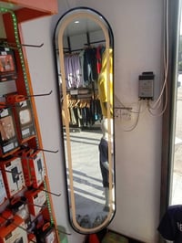 مرايه لد • مقوسه • الجهاد بغداد