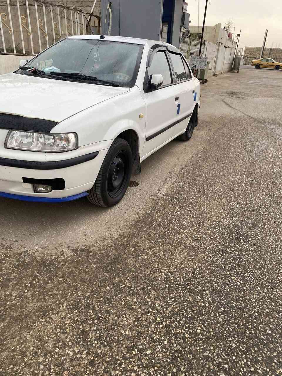 سمند ٢٠١١  رقم. بغداد. سياره. متعوب. عليه. مكينه. ايساكو. جديده طك كارتون بايدي شديتها. وصل المكينه. موجود ماه تاريخ.  وتبريد. جديد. من تخم واشرات وغاس. وتقاسيم دشبول كله شغاله. وسياره جاهزه.  عايزها بس دبل خلفي.   سياره شاشه وكامره جدد اصل.  ماه دوشمه. سياره مال.  بيها. طخات بسيطه. بيت ومتعود عليه.  سونويه. سقطت هاي سنه مشروع وطني. سياره.  عنوان. كربلاء طوريج.   لل تواصل اكثر. رقمي.   ***********.  سعر.   ٤٢.  وبيها مجال
