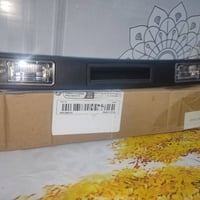 قطع غيار • سيارة ١٥ • توصيل