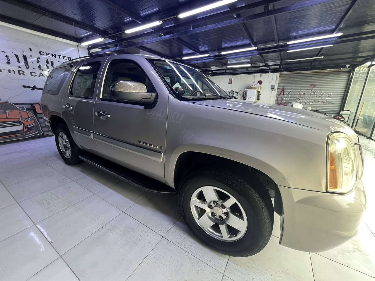 مره خصت امن لكروب. السلام عليكم جمسي دنلي فول مواصفات عده لدوسه 2007 اصل بسمي خليجي تحويل ثاني يوم سياره مال جناي نضيفه لسياره كير مكينه اكسل كله كفاله لسياره بيها قطعتين صبغ جماليه لجاملقات لماميه بدون لا حادث لا معجون لسياره الله شاهد نضيفه و حلوه حداده نضيفه كهربائياتها كلهن مرتبهن سياره صافيه ما بيها شي لمكان بصره معقل سعر 185وبيها مجال بصيط حك لجيه رقم ***********
