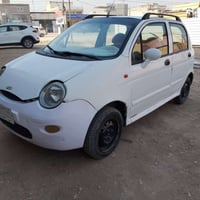 كوكو • ٢٠١١ • أوتوماتيك