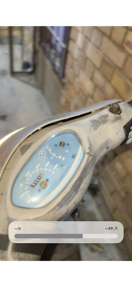 سلام عليكم من رخصة مسؤل الكروب دراجة ماكس منغولي نضيفة وهاي صور وفديو هم الدراجة حلوة والشراي هاذ رقمي يخابرني مكاني بغداد***********
