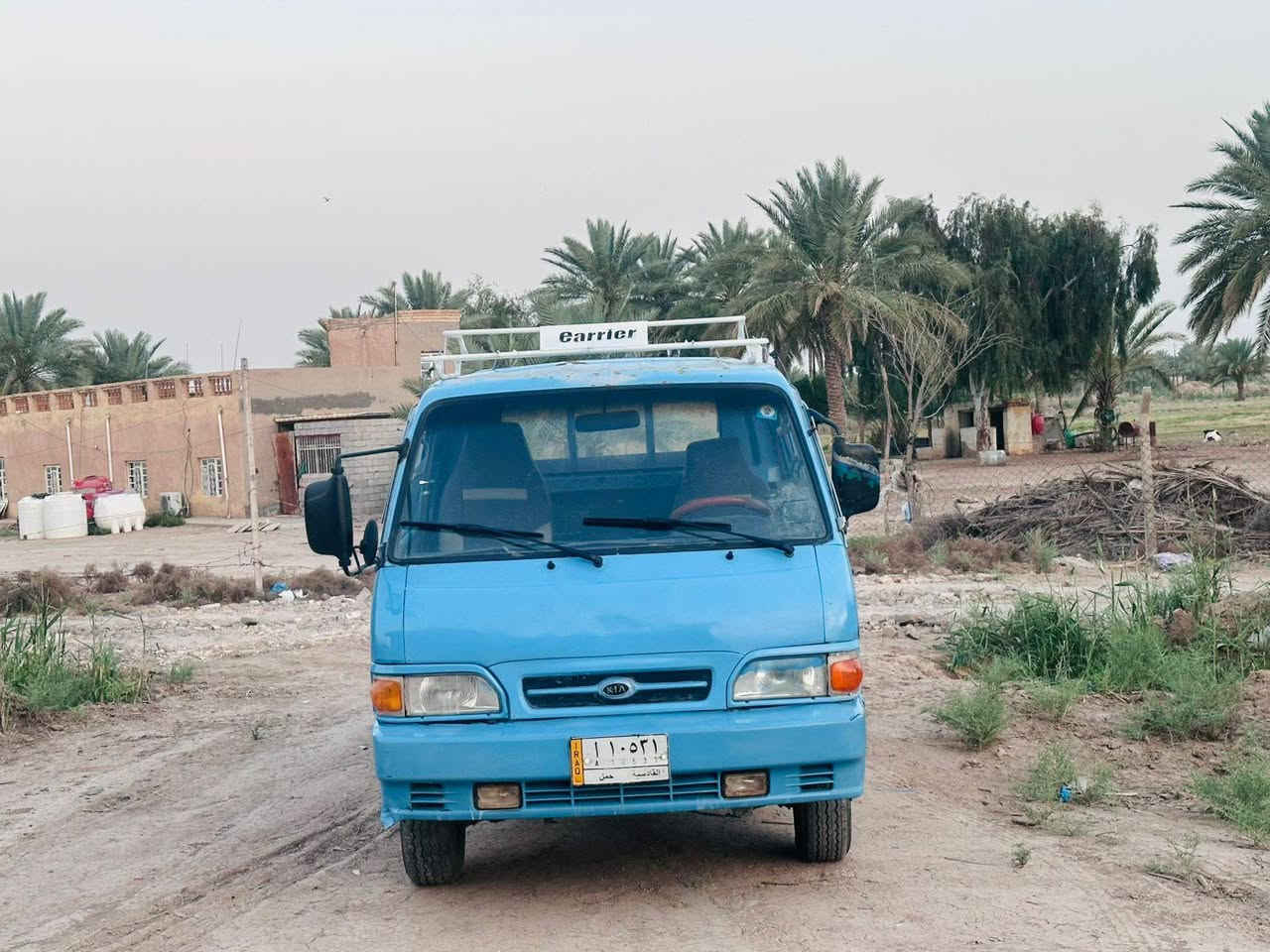 كيه بنكو 96 كفاله عامه كير محرك شاصي رقم شاصي حداديه كهربائيات اكسل باور كله مكفول سنويا مشروع وطني السعر 55 وبيها مجال المكان بابل
استفسار ‏‪***********‬‏// انا مكلف بالنشر
