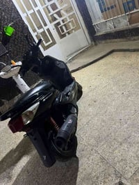 دراجه سكنس فحل ياباني نوزل سكليتير خطين استان حساس قبق نفخ يدات تدفئه ...