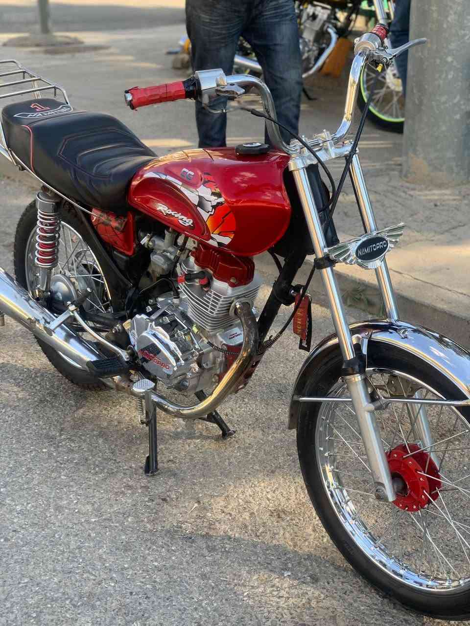 بۆ فڕۆشتن nami tu pro 2025 هەمو شتێکی بەشەرت هیچ عەیبو عاری نیە ٥٣٠ معامەلە..


**إذا كنت صاحب هذا الإعلان وتريد حذفه لأي سبب، رجاءا أرسل رسالة إلى الدعم الفني**