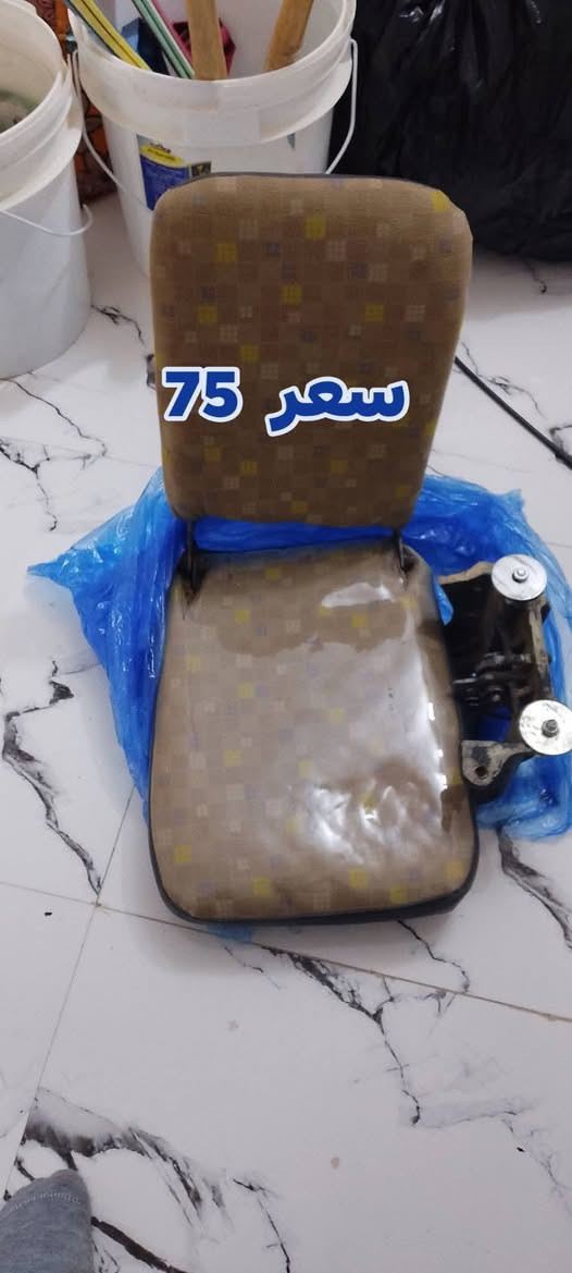 قراض هايسه  البيع  المكان انبار الفلوجه‏  ‪***********‬‏
