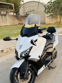 تيماكس • ٢٠١٤ • ٢٩الف