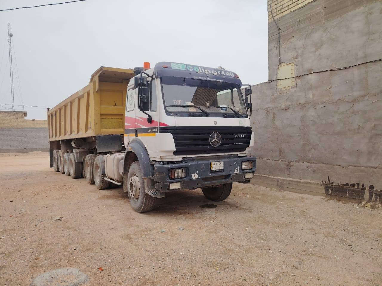 سلام عليكم سياره البيع موديل 95  الستفسار***********
