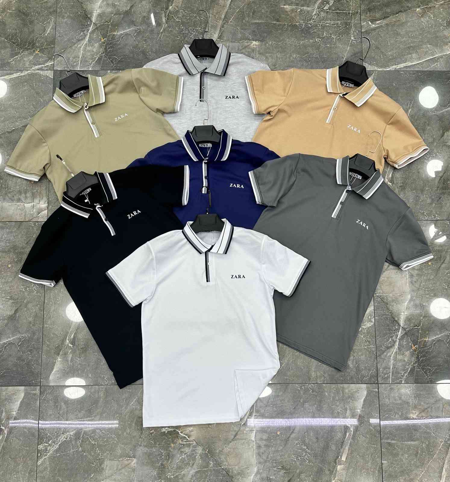تيشرت كوليتي عالي جدا جدا
القياس S. M. L. XL. XL
اقل كميه 500
يوجد موديلات اكتر للمهتم 
الشحن من تركيا


**إذا كنت صاحب هذا الإعلان وتريد حذفه لأي سبب، رجاءا أرسل رسالة إلى الدعم الفني**