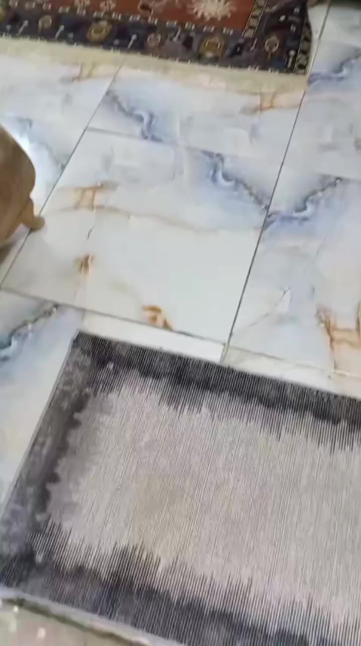 بيت قطاع ٣١ طابق ونصف قريب ع جامع سيد الرسل ع
المساحه ١٤٤ 
بيت فارغ حالياً 

السعر ١٥٥ 

الاستفسار 
***********
***********
