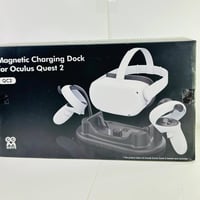 قاعدة شحن • في ار