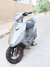 ماكس عدلة • طلعت من الوكيل • كفاله عامه