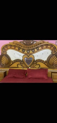 غرفة خشب • اكس بوكس • بغداد الغزاليه