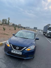 سنترا • ٢٠١٧ • رقم دهوك