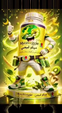 مكنسة القالو • نحت الكرش • ٤اشهر