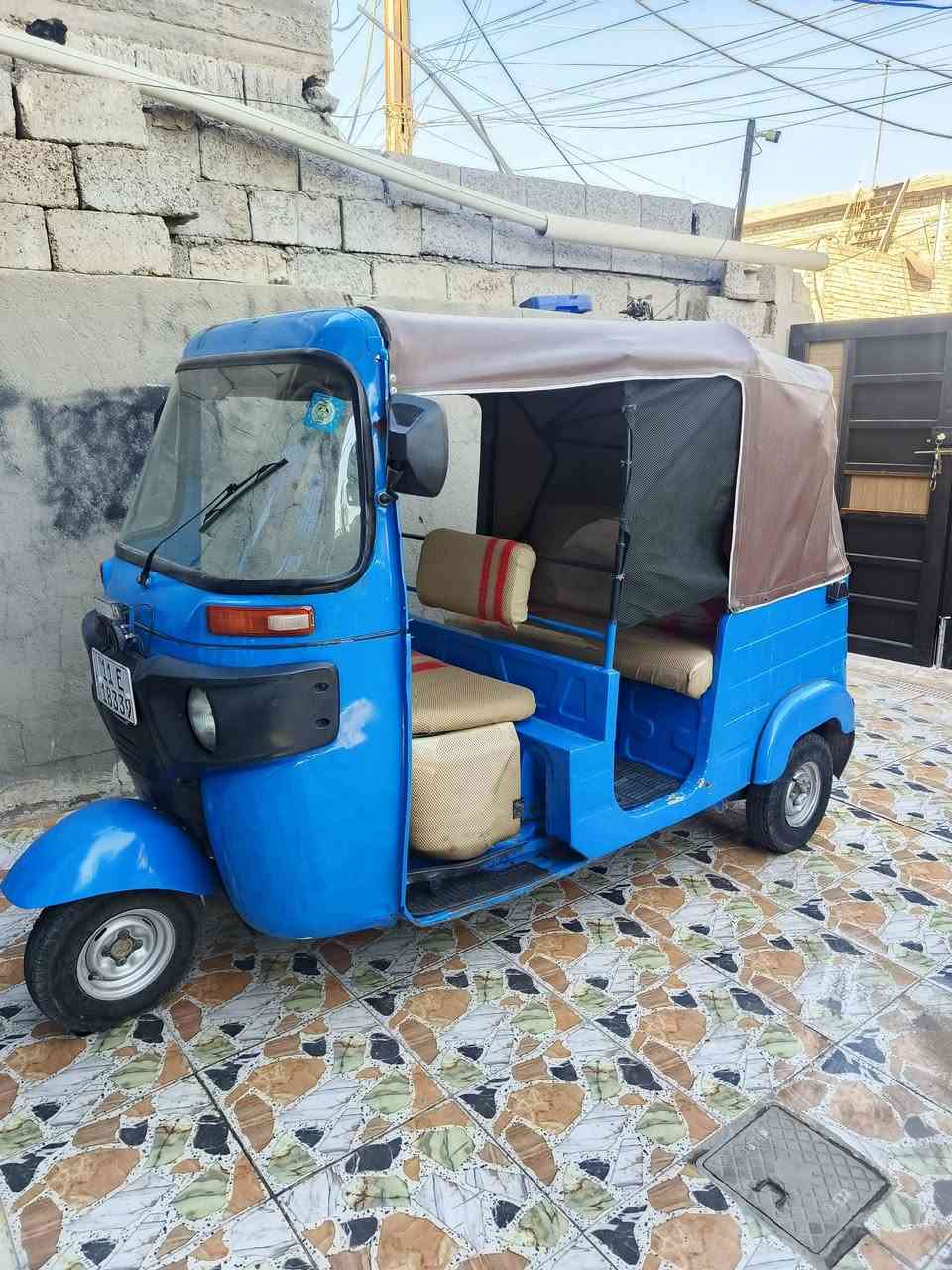 تكتك 20 رقم وسنويه نگليزي هزه 26 بيها ضربه بلغد وبلصفحه گد شبر مكينه لا تنقيص ولا تبخير تحويل ثاني يوم السعر 6800قفل مابيها كل مجال ***********  مكاني بغداد جسر ديالى القديم
