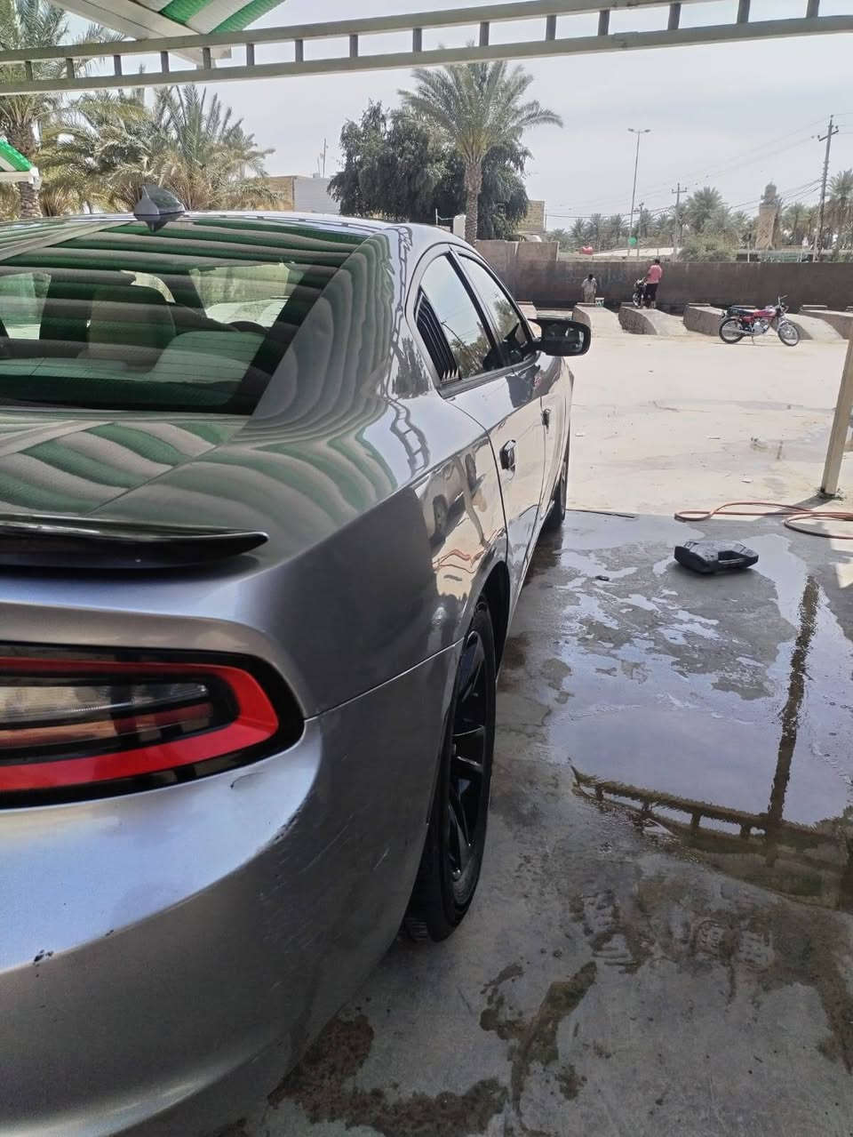 جارجر وارد كندي
موديل 16 اصل sxt
محرك 3600
حادثها مرفق بصور
كير محرك شرط
سونار بالصور 
بالعراق فقط باب العبري موضح بالصور
حدادية جديدة تبريد تايرات برغي مابيها نقص
مكان السيارة ديوانيه
السعر 175 قفل مكلف بالنشر
رقم صاحب السيارة 
***********
