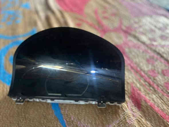 سلام عليكم قراض شاهينه للبيع عنبار ودبه عينات عدد٤ وعقول مال شاهينه ابيعهم كلهن بخدمه الشراي ***********
