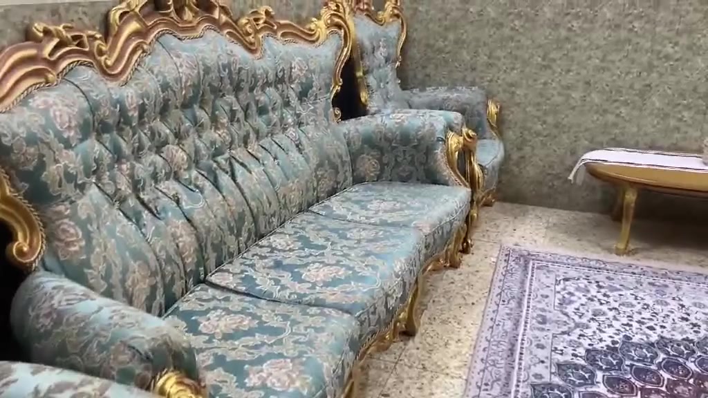 تخم ملكي سعره 350قفل خشبه قوي ومابي اي ضرر مكان
كربلاء حي الوفاء


**إذا كنت صاحب هذا الإعلان وتريد حذفه لأي سبب، رجاءا أرسل رسالة إلى الدعم الفني**