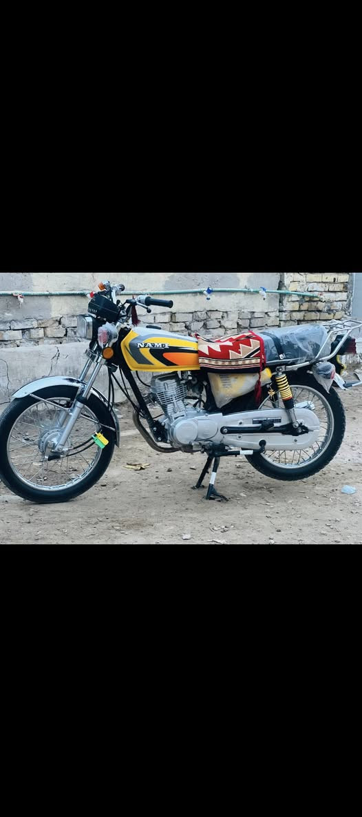 السلام عليكم نامه2025اوراق سكنر مكينه مكفوله كامله من كلشي كهربائيات شغاله مكاني الدوانيه قضاء سومر ***********
