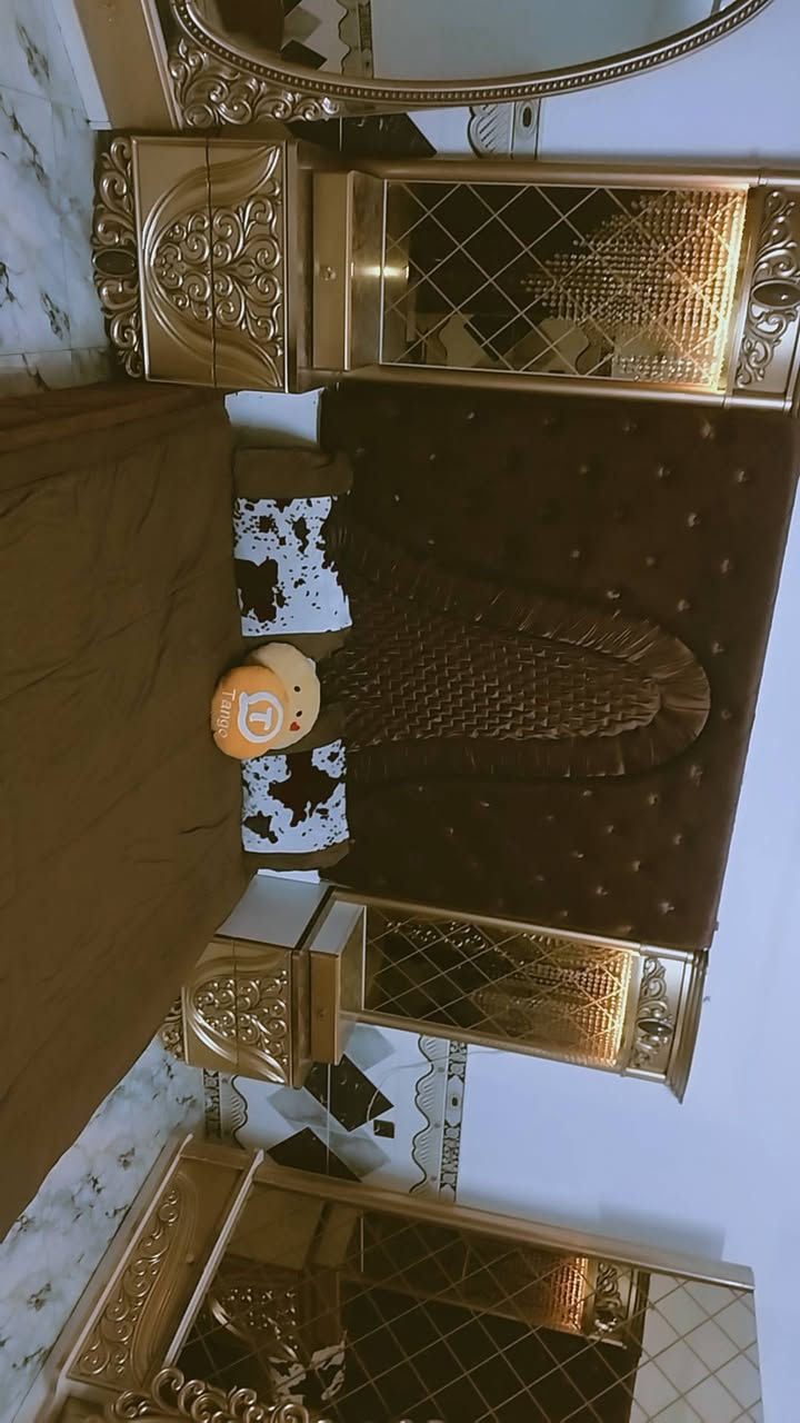 غرفه تركيه للبيع‏‪0771 117 4790‬‏
