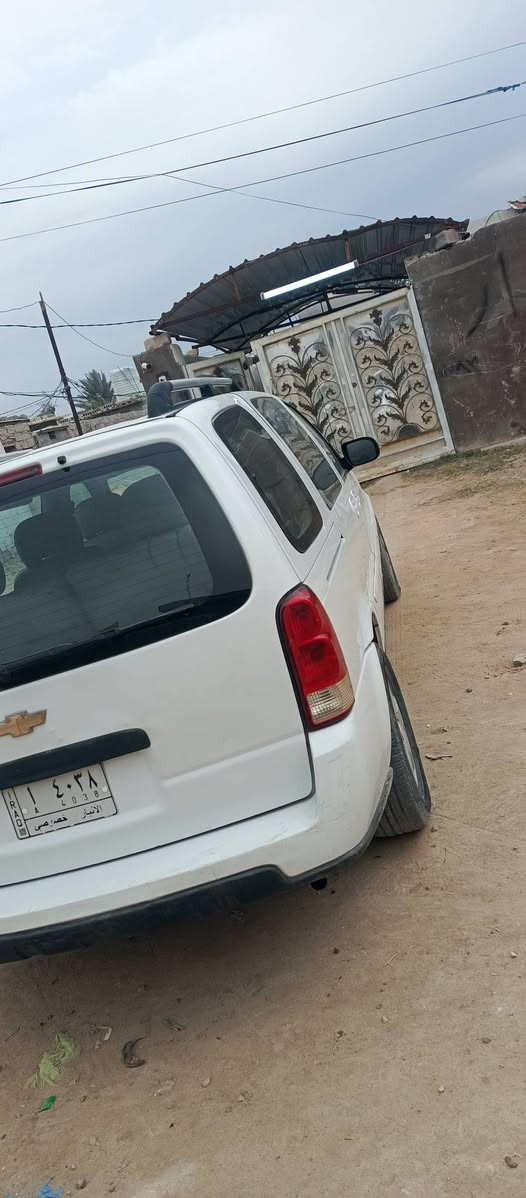 سلام عليكم بلاندر للبيع موديل 2008
محرك گير ضفيره ستوني شادهن حداديه جديده مشروع وطني مداور ثاني يوم بيها ضربه جهت السايق سياره مال جناي السعر 55 ورقه تبريد 3 قطع شغال بس من فتحت المكينه طار الغاز العنوان نجف خان النص للعلم 
المكينه بدلتها هيه وتفرعاتها يعني بالك يرتاح *********** واذا اكو مراوس بكيه حمل بعد احسن
