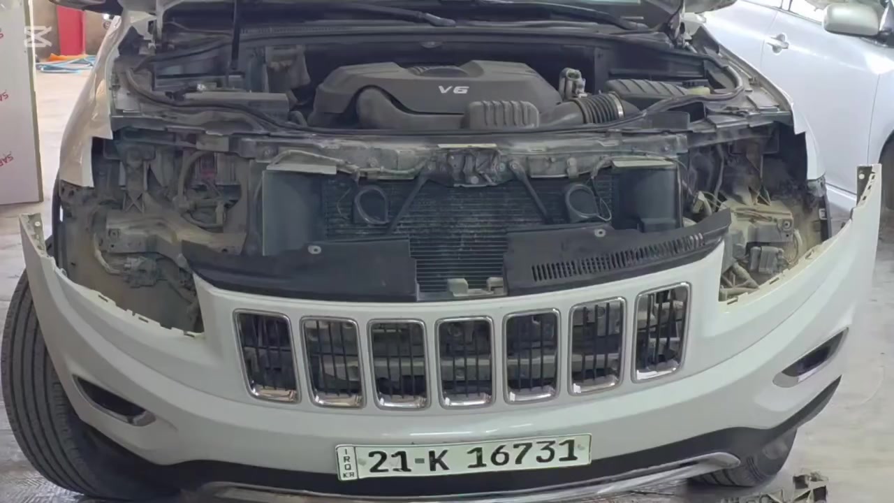 #تركيب #عدسات #جيب #لاريدوو 
بجهة الناصي بنظام ناصي وعالي يعني صار ٤ جهات عالي
                              💪💪💪💪
                                  كما يتوفر
جام مازدات السيارات(#كوري / #ياباني / #أمريكي)
ومنظومات #الزنون وال #LED مع الضمان ربط بدون قطع بالفيش الرئيسة
#ديالى / #المقدادية / الشارع العام / الحي العسكري

قرب زنود الست الحمدانية 3

مجاور سيد صلاح الفيتر 

                               ☎️***********
