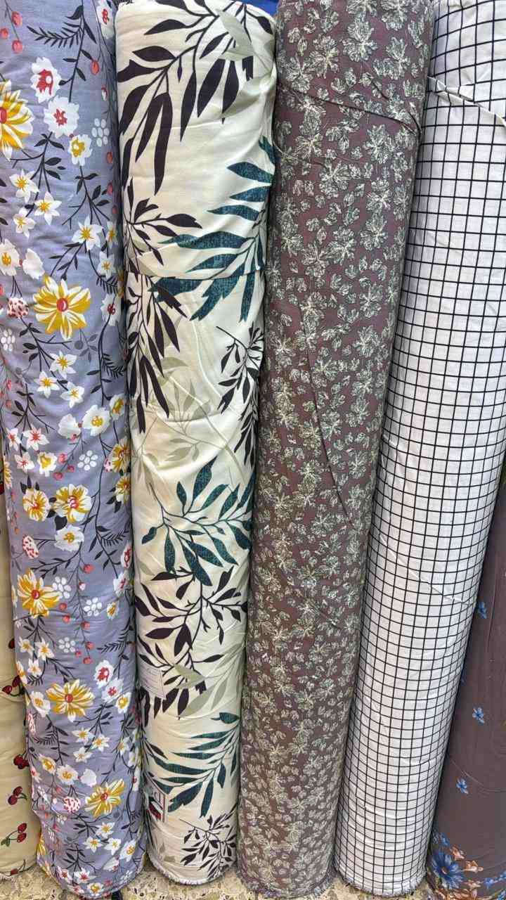 فرشات حسب الطلب توجد خدمة توصيل داخل الديوانية وجميع المحافظات


**إذا كنت صاحب هذا الإعلان وتريد حذفه لأي سبب، رجاءا أرسل رسالة إلى الدعم الفني**