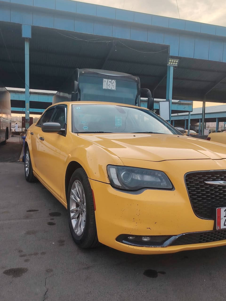 اوبامه 2019معلايه 2022ضربه بس جوملغ امامي ولباقي مكفول السعر 215. ***********
