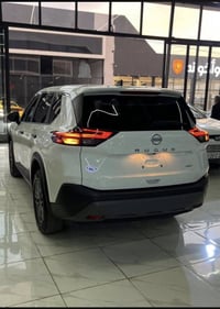 ٢٠٢٣ • ١٫٥ توربو • فور ويل