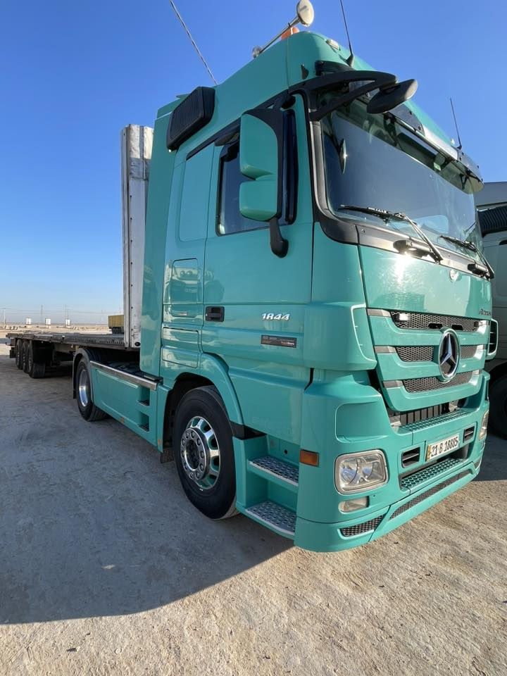 سلام عليكم اكتروز 2008 محدثه حواجب اوتماتيك رتايدر ادبلو محور قصير السيارة جديده وجاهزه معنه الكلمه المكان واسط النعمانية قرب الجسر معرض الحاج علاء صچم لل استفسار /***********/***********
