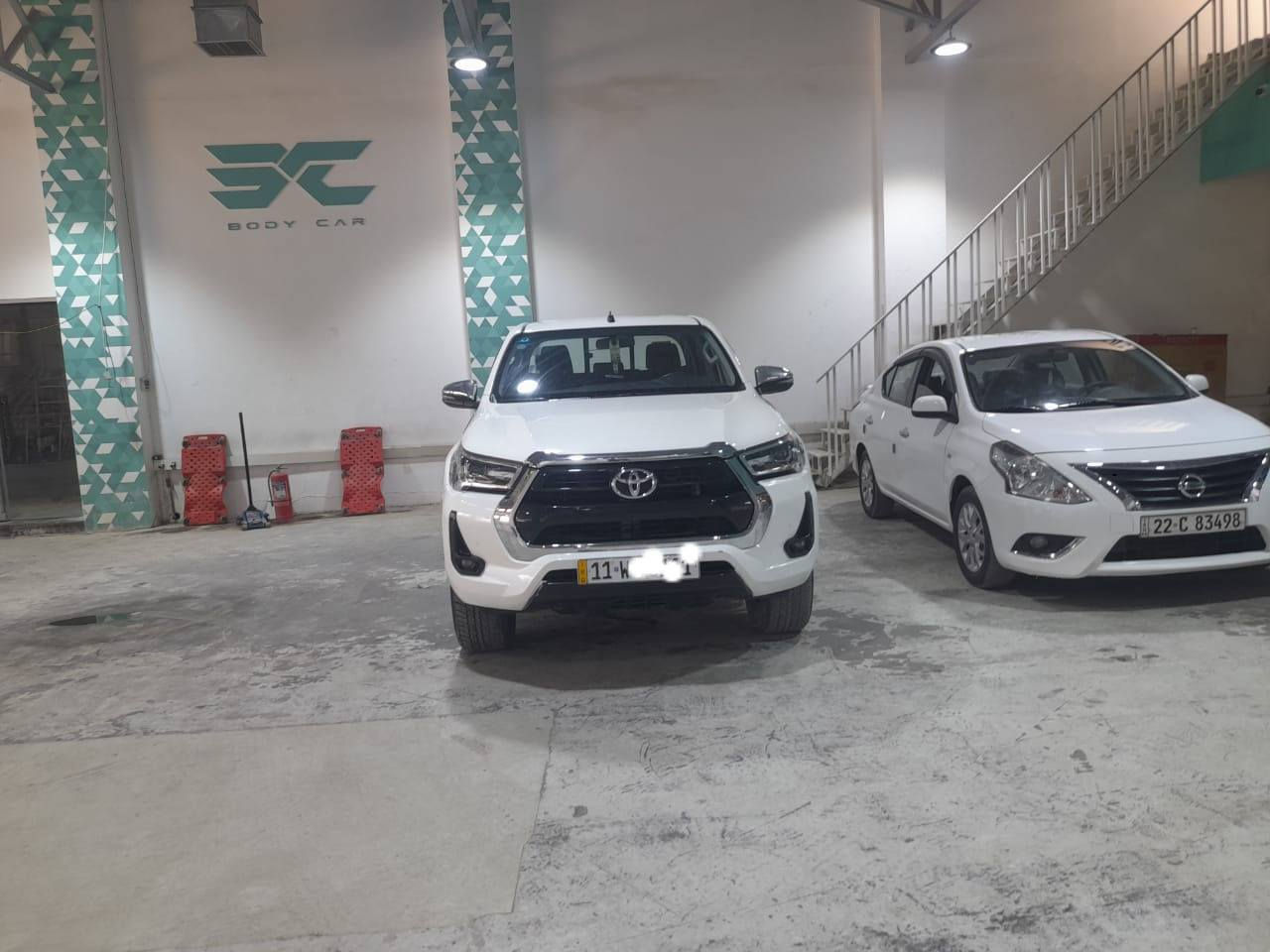 السلام عليكم فرويل  جي    للبيع موديل 22 كفاله ماشي65 مكانه بغداد الشعله تفاصيل وسعر ***********
