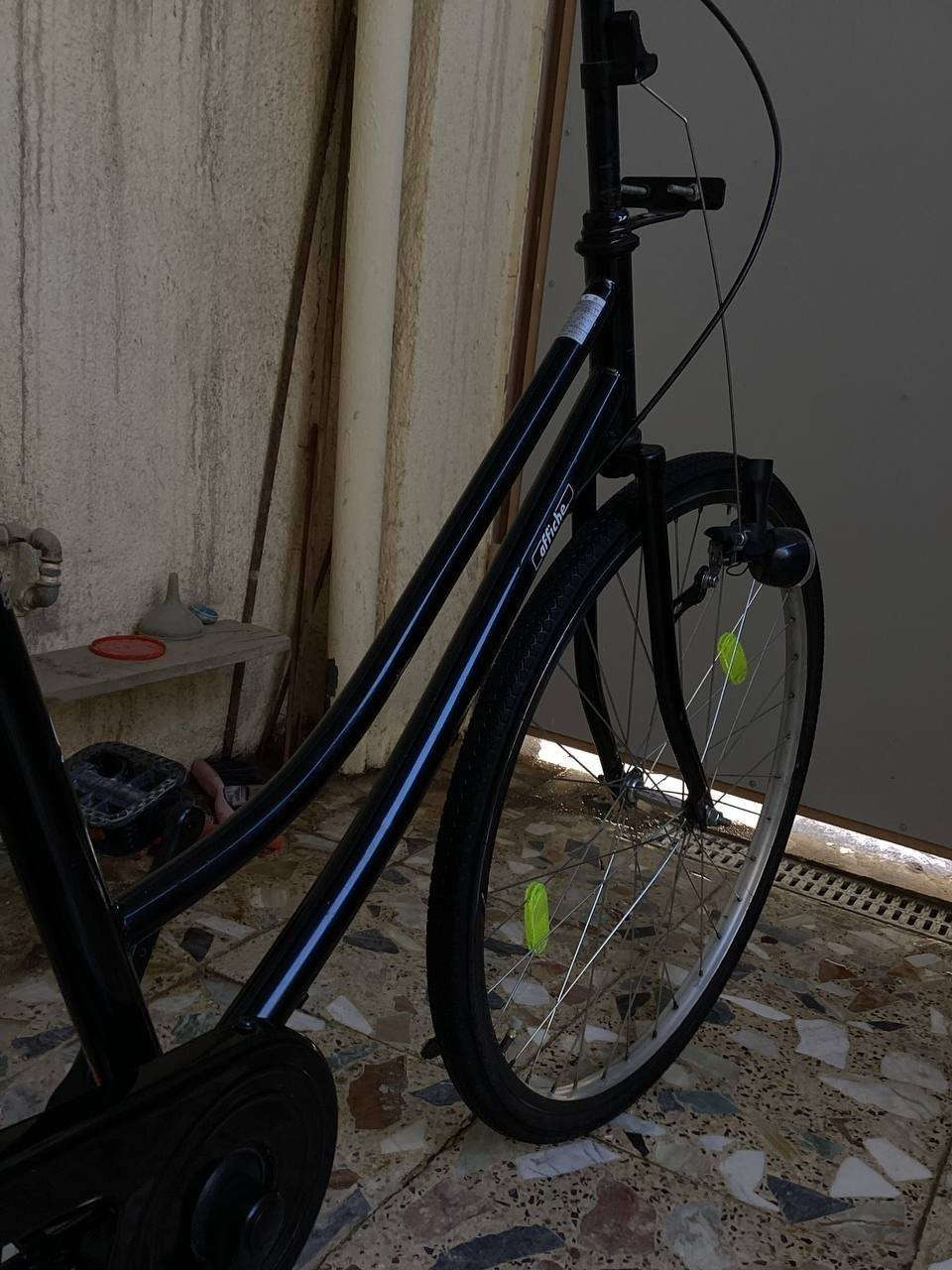 سلام عليكم سعر  150 لبيع امروس بسكل حاوي بسكل بخفت الريش نضفت100 مكاني نجف


**إذا كنت صاحب هذا الإعلان وتريد حذفه لأي سبب، رجاءا أرسل رسالة إلى الدعم الفني**