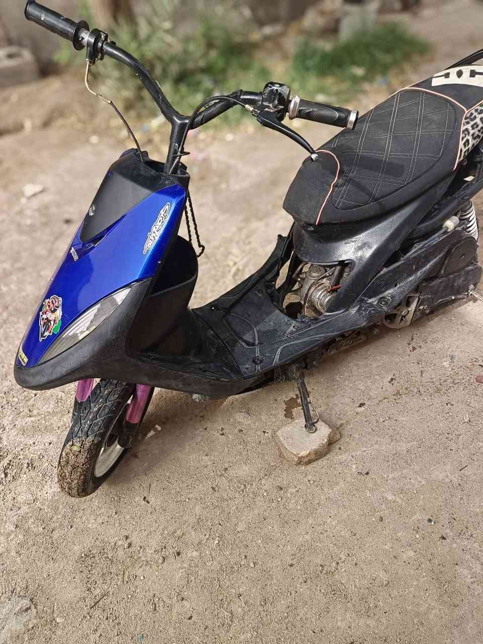 ماكس عدله محربه مكينه 50 مفتوحه سعره مناسب 275 مكان ناصريي مركز وشراي ***********يتصل عليه رقم
