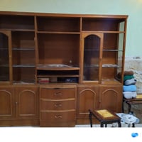 بوفيا • فرمان بران • أربيل