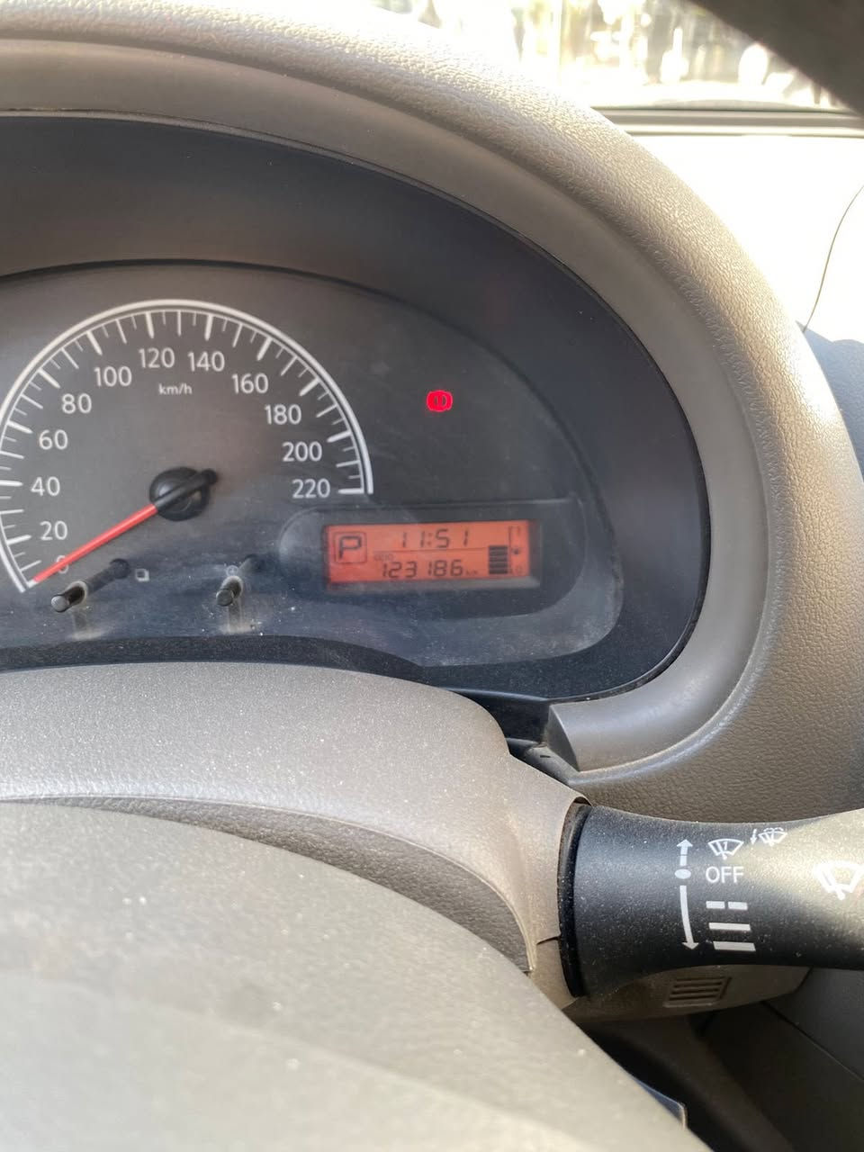 سلام عليكم مكلف بلنشر
نيسان صني هندي بليته الزركه 2020 

مكفوله بيه باردات ما مصلحات تجي وتشوفهن 

حداديه ستوني مسويه منضومه بانزين هم ستوني مسويه سياره تبريد ثلج مكينه وكير مكفولات السعر ب 106 وبيه مجال حك الجيه 

الاستفسار الاتصال ***********
