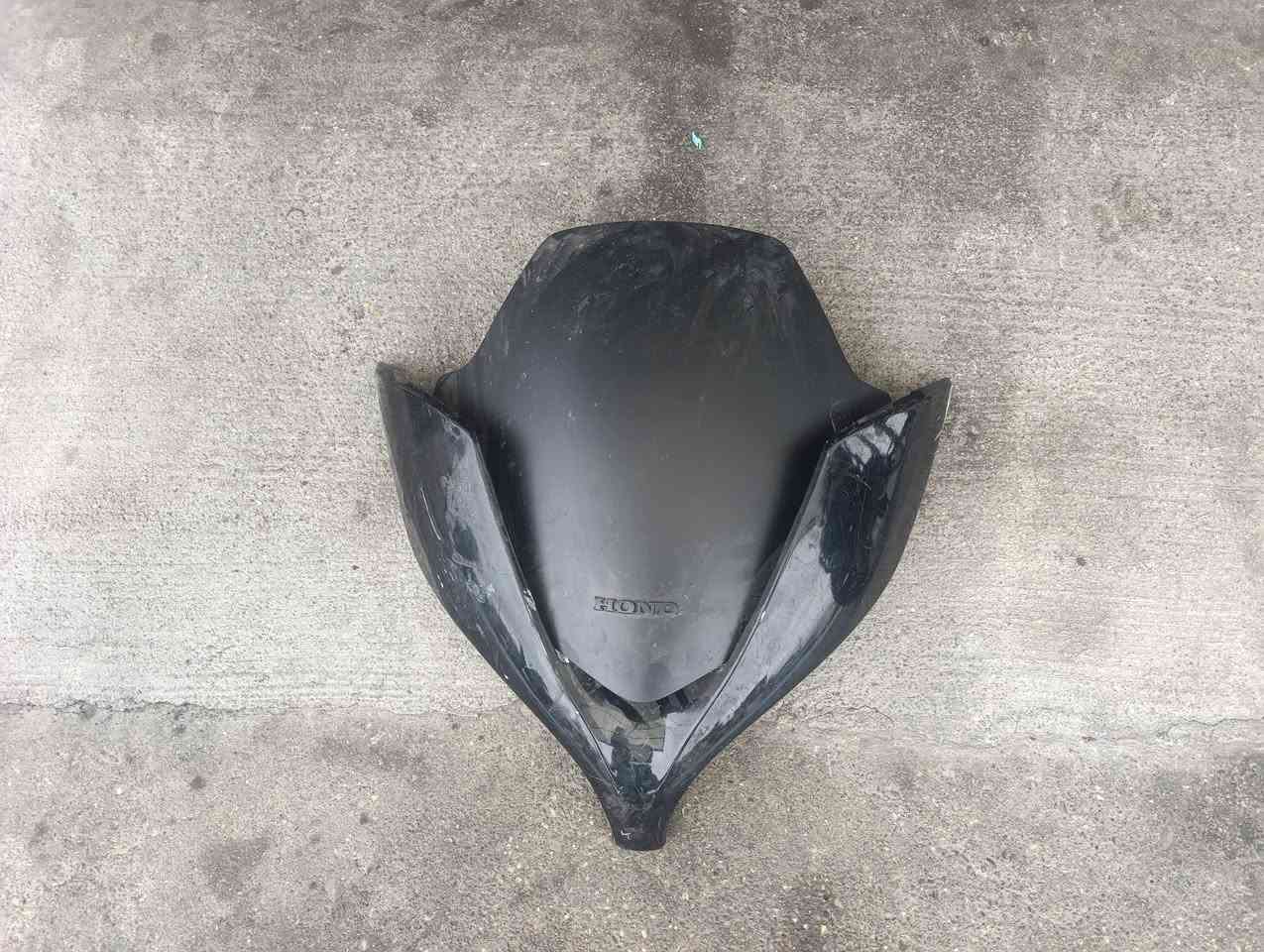 اغراض بیع  فورزه 
جدید ، تفصیخ


**إذا كنت صاحب هذا الإعلان وتريد حذفه لأي سبب، رجاءا أرسل رسالة إلى الدعم الفني**