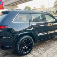 لاريدو • ٢٠١٣ • ٦ سلندر