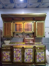 رميثه • دواليب • للبيع