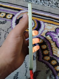 وبركاتة  اخوان شاومي 14 تي  فطر بلشاشة وخطوك مثل ما تشوفون  مساحة 256 ...