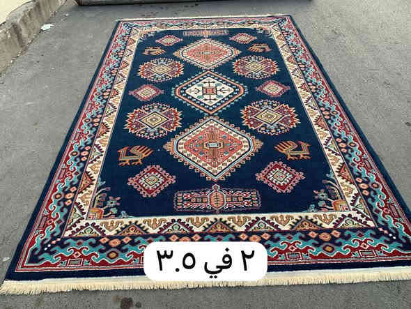 غراض  للبيع 
العنوان /  سرجنار شارع ابو سناء مجاور فندق برج الحياة بالضبط للاستفسار الاتصال 
***********
 واتساب ***********
يوجد توصيل كركوك وديالى وبغداد حسب القطعة
