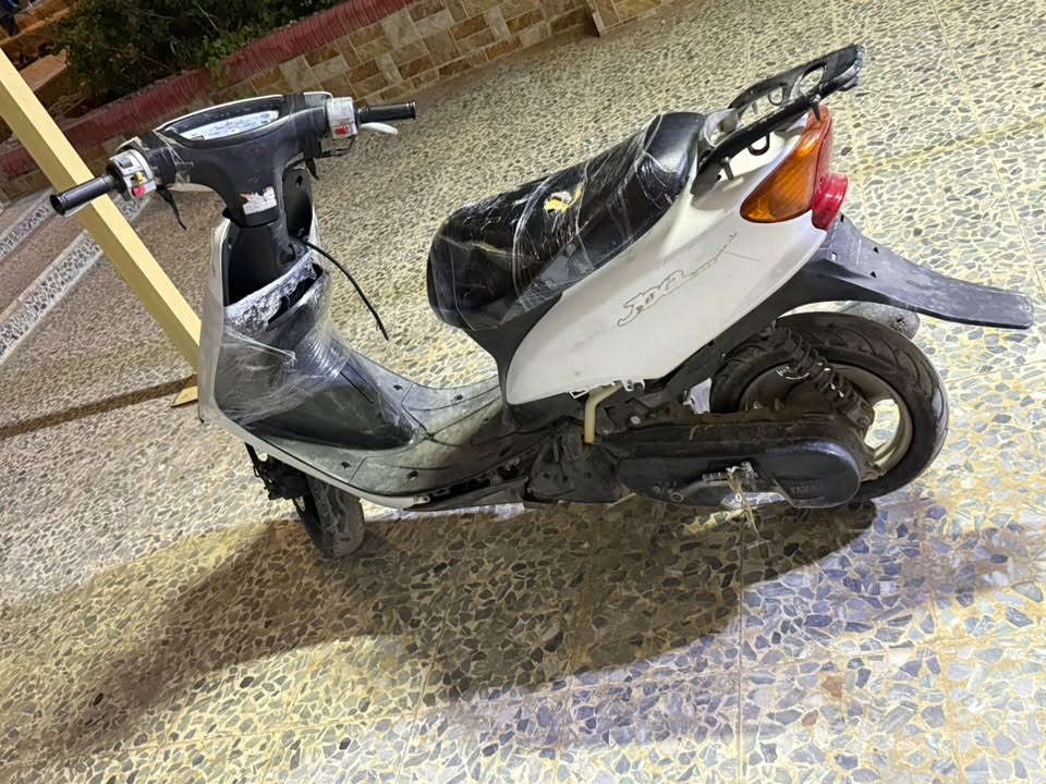 متاح ماطور  السعر ٣٠٠ ***********. بي واتساب
