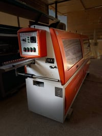 ورحمه الله وبركاته رمضان كريم اللاصقه اربعه مرحلات تركي قونيا اي عيبي ...