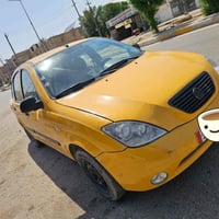 موديل ٢٠١٦ • مكينة وكير مكفولة • تبريد ثلج