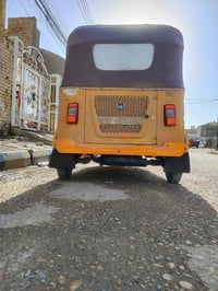 تكتك • موديل ٢٠٢١ • نضيفه