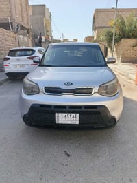 متاح صول 2015 امريكي حادثهة قبق جنطه بدون دواخل  رقم كربلاء بأسمي مكين...