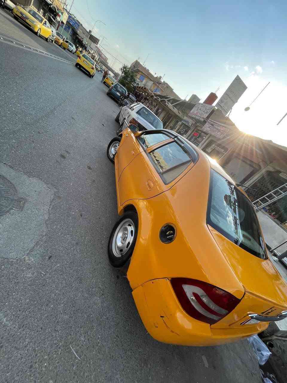 سي كي نينوى 
بيها طخه خفيفه موضحه بل صور
عليها هيئه عل مشتري 
كابون بيها 
رقم نينوى
قفلها 30بدون معامله
كير محرك شرط
***********
***********
