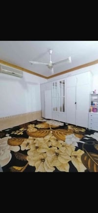 بيت للبيع • ديالى خانقين • ١٢٠م