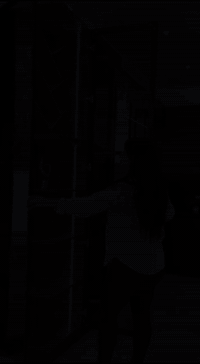 عندما يمتزج الأداء العالي لكوادر مطابخ ايطالية مع كفاءة الخشب والمواد ...