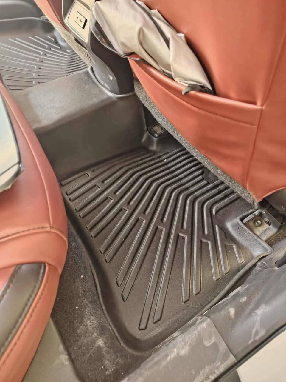 السلام  عليكم 

جماعه المكسيما ٢٠١٦-٢٠٢٣ 
تخفيضات قويه للاكسسوارات المكسيما 
 ارضيات ربل ثخين نوعيه ممتازه 
فرشه صندوك
مطريات اسود خط نيكل
كلها هذا ١١٠ الف شامل التوصيل 
للحجز مراسله الصفحه


**إذا كنت صاحب هذا الإعلان وتريد حذفه لأي سبب، رجاءا أرسل رسالة إلى الدعم الفني**